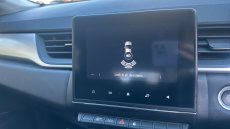 Renault Captur 1.3 Mild hybrid 140 Evolution 5dr Petrol Hatchback